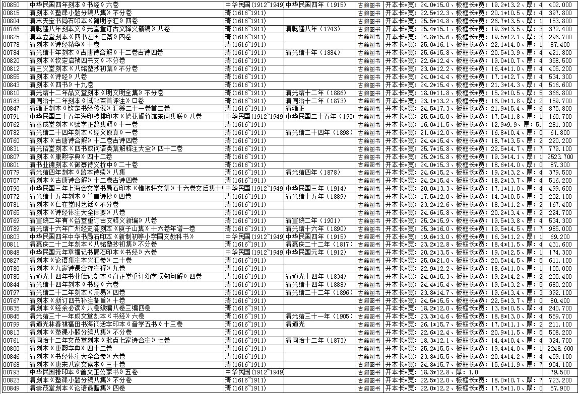 古2.png
