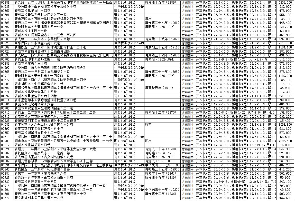 古4.png